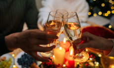 Почему понижать градус нельзя