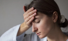 Названо самое эффективное блюдо для борьбы с похмельем