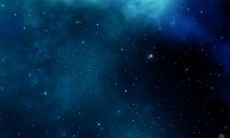 Где и когда наблюдать первый звездопад 2026 года?