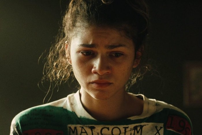 Появились детали сюжета третьего сезона «Эйфории»