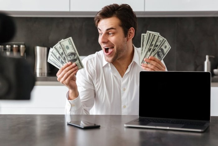 2026 год готовит неожиданных миллионеров — проверь свою дату рождения