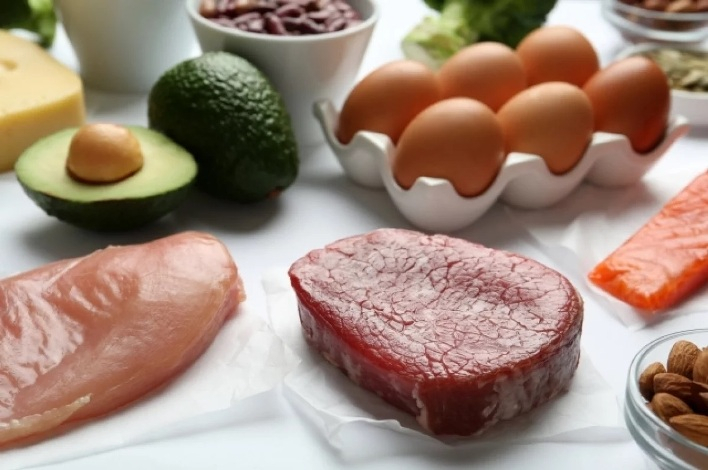 Какие продукты категорически нельзя сочетать