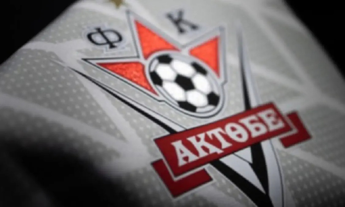 Озвучена космическая зарплата иностранного топ-тренера в «Актобе»