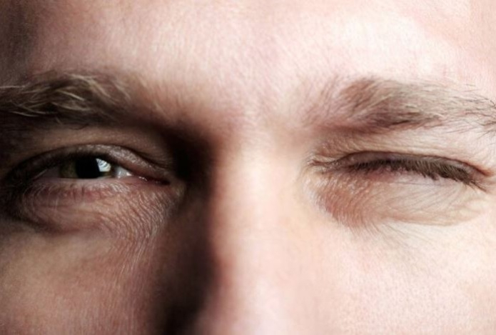 В чем опасность тусклого света по утрам