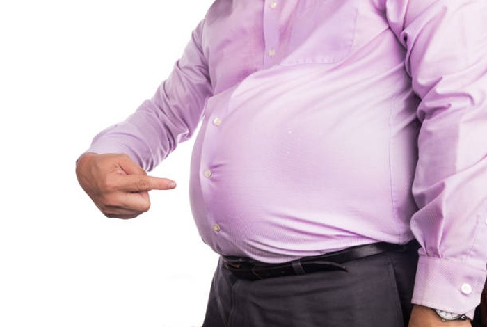 Какой вид жира наиболее опасен для здоровья