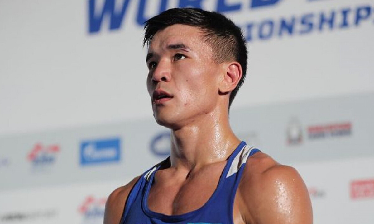 Аблайхан Жусупов раскрыл сенсационную правду о своей карьере