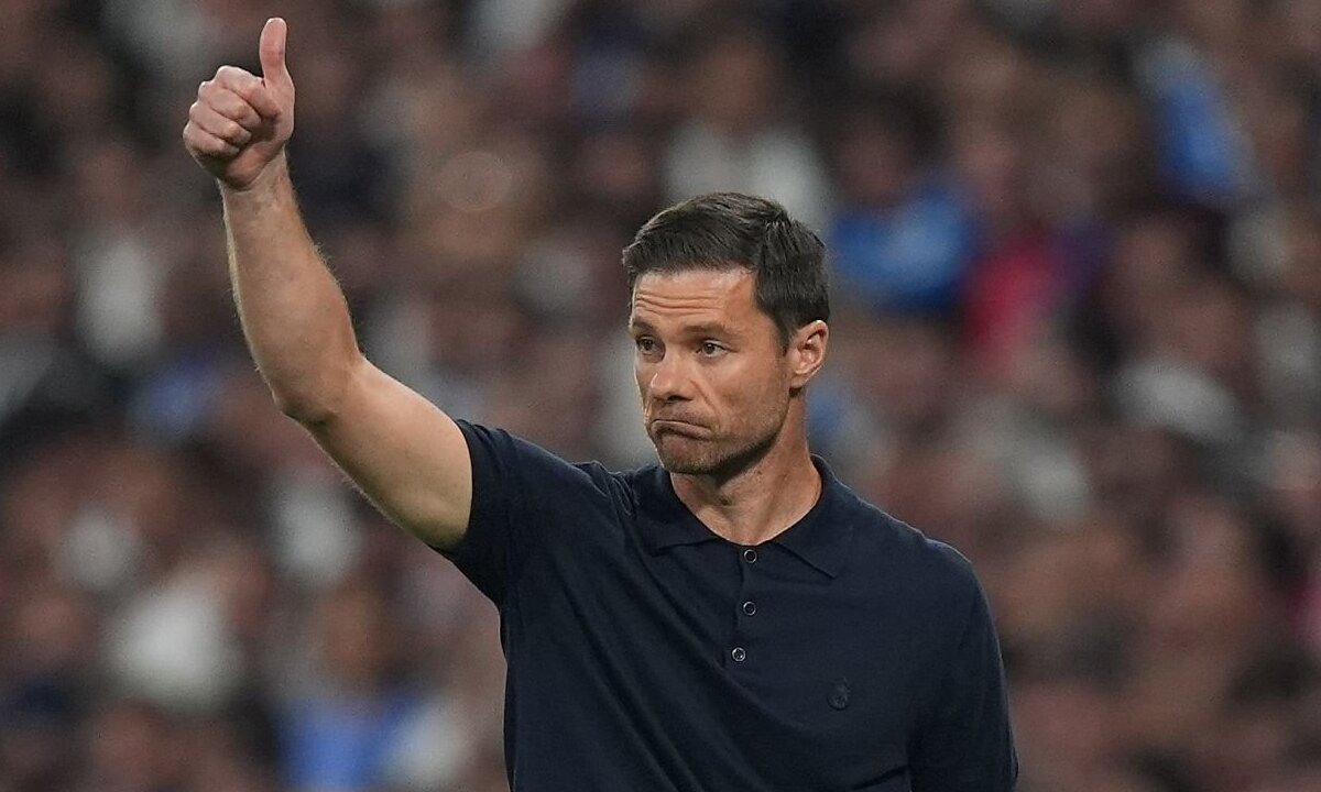 «Реал» хочет подписать футболиста на 65 миллионов евро