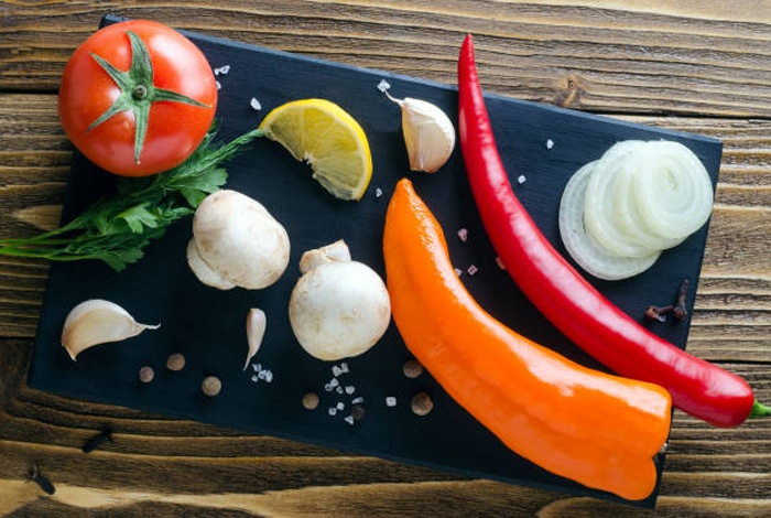 Названо эффективное природное средство для защиты от кариеса