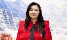 Алия Юсупова оценила достижения казахстанской гимнастики в 2025 году