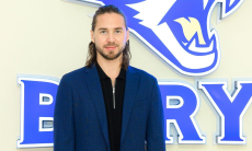 «Барыс» выступил с официальным заявлением после новых подписаний