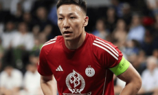 «Кайрат» не смог продлить двух лидеров. Подробности