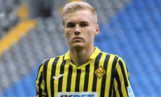 «Кайрат» «выставил» ценник на своих воспитанников