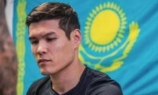 Данияр Елеусинов получил плохие новости