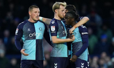 Клуб миллиардера из Казахстана отобрал очки у лидера чемпионата Англии