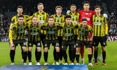 «Кайрат» раскрыл детали зарубежного УТС и объявил соперников