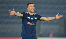 Обладатель Лиги Чемпионов хочет подписать чемпиона КПЛ 