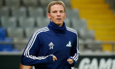 Раскрыта причина отказа Марина Томасова от Казахстана