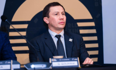 World Boxing Геннадия Головкина официально ввела новое требование для боксеров