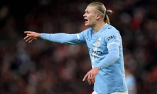 «Манчестер Сити» — «Челси»: прямая трансляция матча АПЛ