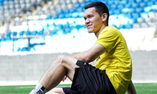 «Женис» принял ряд трансферных решений