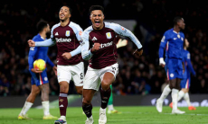 Клуб АПЛ готов выложить более 60 миллионов евро за игрока «Барселоны»