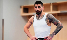 Илия Топурия предстанет перед судом