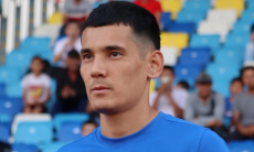 Обладатель Кубка Казахстана стал игроком клуба КПЛ