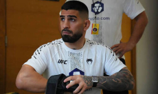 Илия Топурия выступил с важным заявлением о домашнем насилии 