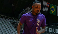 «Кайрат» нашел замену чемпиону мира