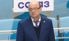 Топ-клуб КХЛ объявил о назначении экс-тренера «Барыса» и сборной Казахстана