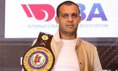 IBA официально заходит в Казахстан