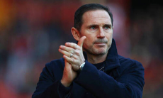 Лэмпард предложил возвращение в «Челси» после отставки Марески