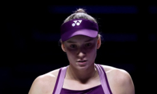 Елена Рыбакина удивила заявлением о своих неудачах