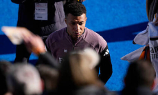 Появились тревожные новости по Килиану Мбаппе