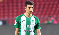 Топовый легионер из РПЛ окажется в КПЛ бесплатно