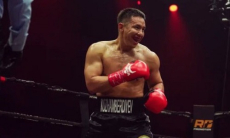 Казахстанский нокаутер отказался от 20 миллионов за бой