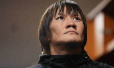 Тренер Шавката Рахмонова оценил шансы Жалгаса Жумагулова вернуться в UFC