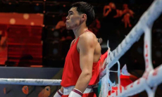 Призёр ЧМ‑2025 из Казахстана раскрыл детали нападения боксеров сборной Узбекистана