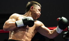 «Это не так, братан». Нокаутер из Казахстана удивил правдой о профи-боксе