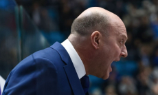 Казахстанских хоккеистов ожидают увидеть в топ-клубе КХЛ после нового назначения