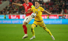 «Не умеем мы зарабатывать, господа!». Булат Есмагамбетов оценил трансфер Ислама Чеснокова