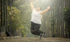 Найден способ «заставить» организм сжигать больше калорий