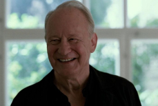 Режиссеры назвали свои любимые фильмы 2025 года