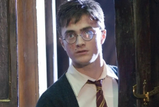 Эту важную деталь в «Гарри Поттере» не заметило большинство зрителей — она имеет большое значение