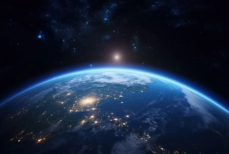 Астроном назвал последствия рекордного сближения Земли и Солнца