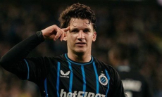 Лондонский клуб из АПЛ готовит предложение по лидеру соперника «Кайрата»