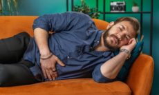 Как отличить холецистит от панкреатита по боли