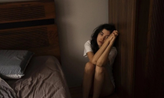 Какие продукты способны «сбивать» внутренние часы организма