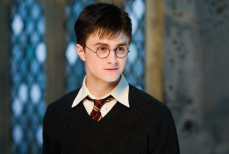 Культовую сцену из «Гарри Поттера» нарочно ослабили перед премьерой — вот почему