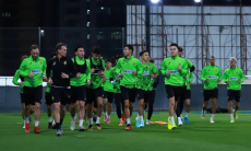 Что известно о трансферной кампании «Кайрата» на данный момент